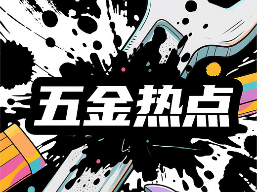 乙巳蛇年世界读书日，我们不见不散