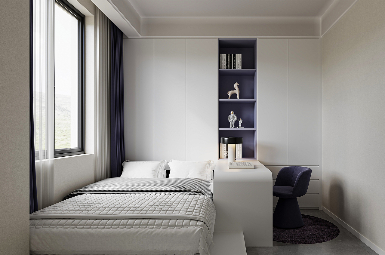 现代（图ZMzg4ODg2MDU2） - 家装设计 - 站酷设计师赵博原创素材 - 站酷ZCOOL