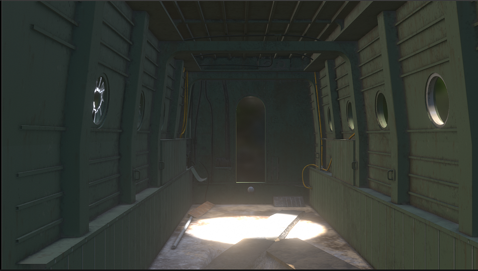 模仿使命召唤画面（图ZMzg4ODg3MzI4） - 场景 - 站酷设计师非专业设计师001原创素材 - 站酷ZCOOL