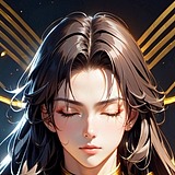 dingzuhan的头像