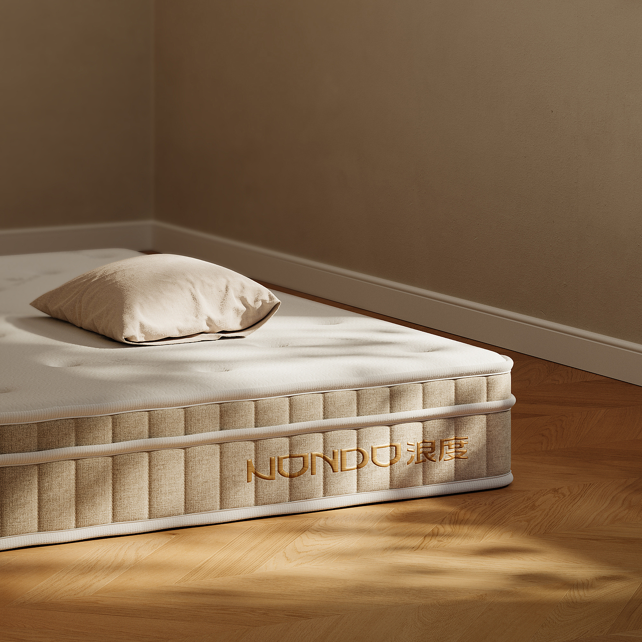 床墊產(chǎn)品宣傳圖（圖ZMzg4ODkxODE2） - 生活用品 - 站酷設(shè)計師俗家徒弟原創(chuàng)素材 - 站酷ZCOOL