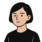 JTvisuals的头像