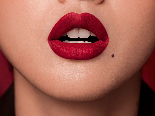 MAC GLOBAL