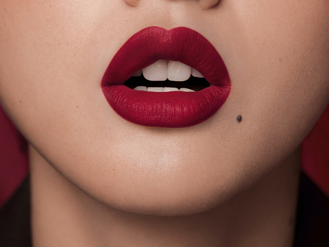 MAC GLOBAL（图ZMzg4ODkzNzA0） - 时尚/艺术摄影 - 站酷设计师木时制作原创素材 - 站酷ZCOOL