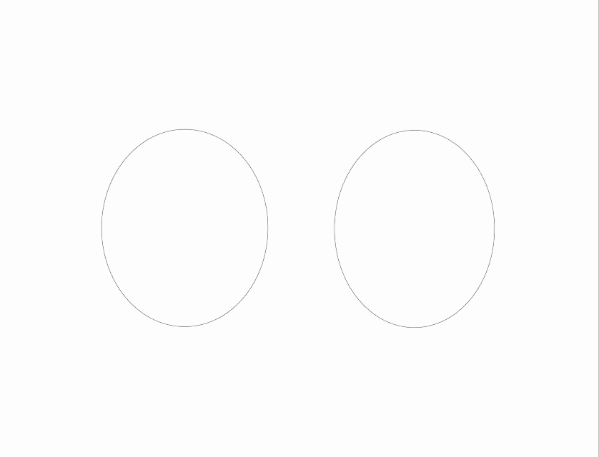 峥嵘品牌设计/它一生 itslife