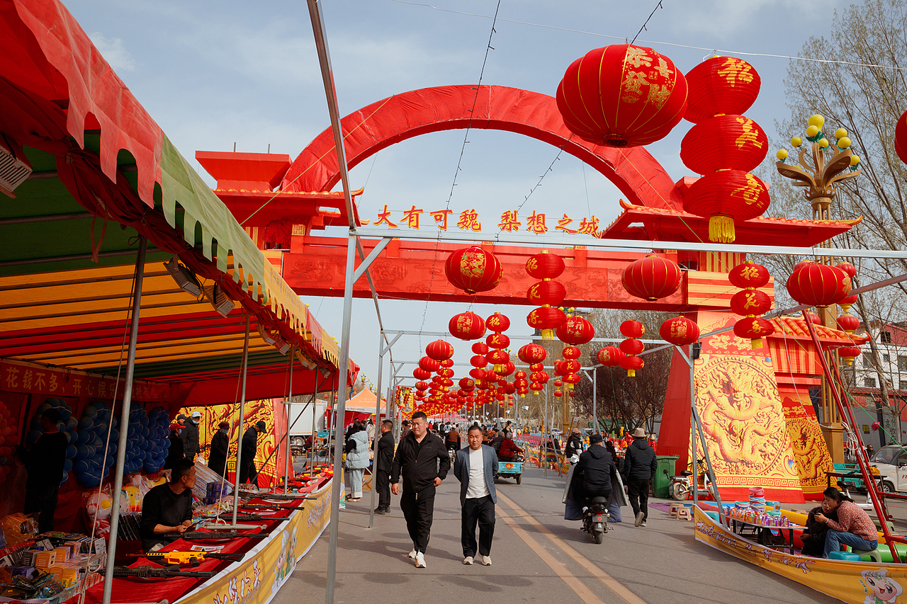 梨乡赏花行（二）（图ZMzg4ODk4MTg0） - 其他摄影 - 站酷设计师pear1103原创素材 - 站酷ZCOOL