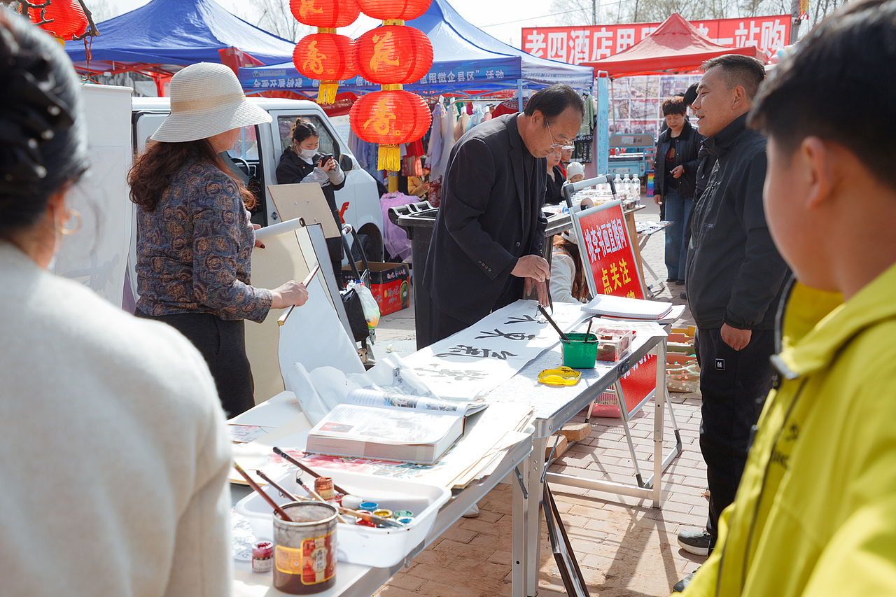 梨乡赏花行（二）（图ZMzg4ODk4MjA0） - 其他摄影 - 站酷设计师pear1103原创素材 - 站酷ZCOOL