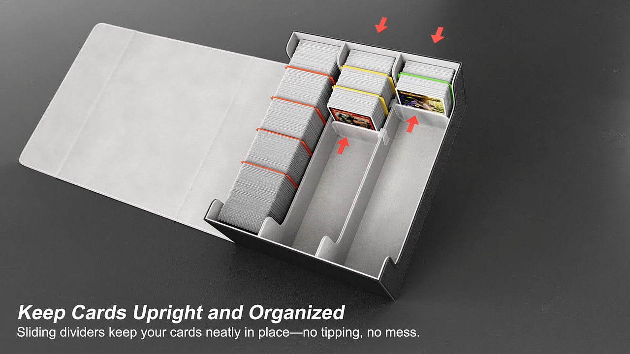 亚马逊卡盒渲染视频（图ZMzg4OTAwMTU2） - 产品 - 站酷设计师a_No原创素材 - 站酷ZCOOL