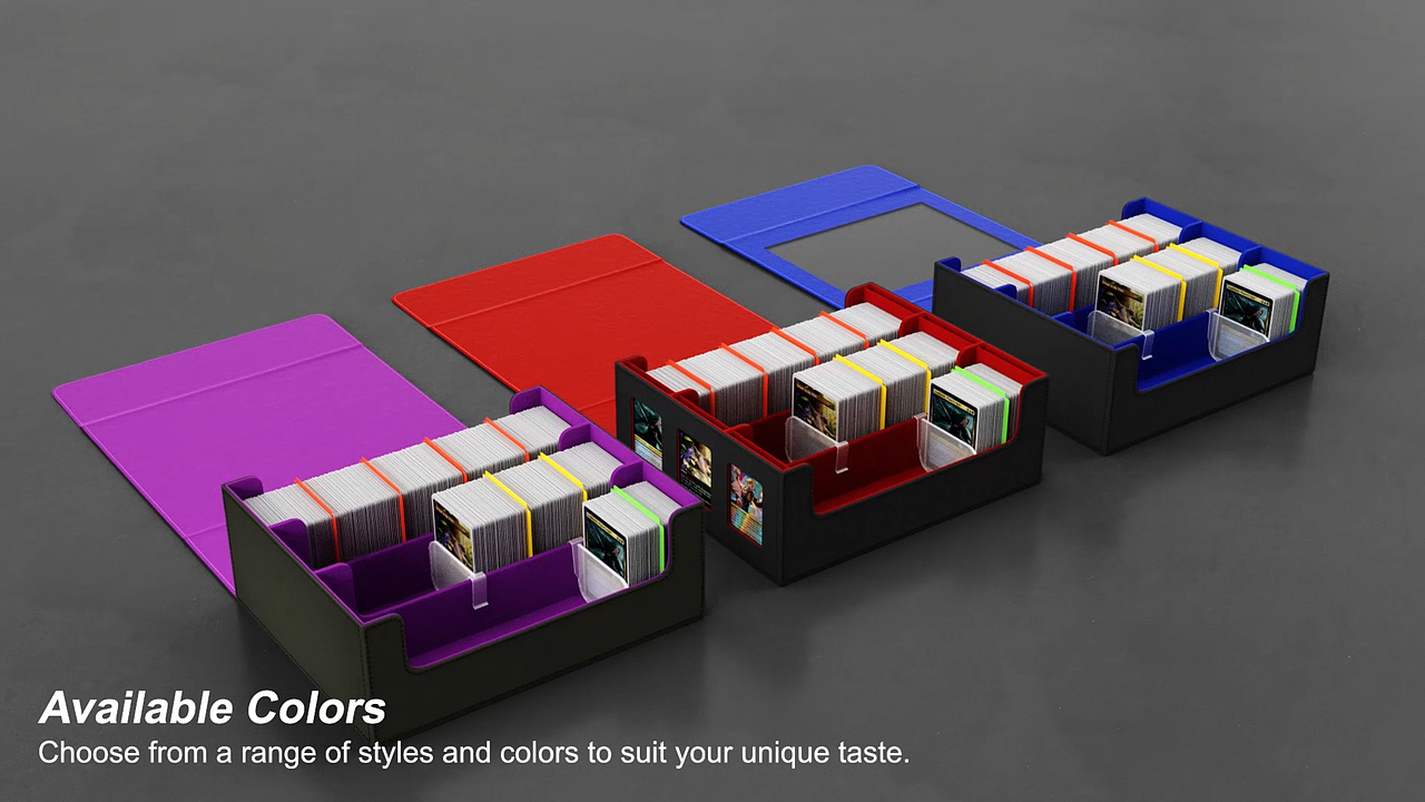 亚马逊卡盒渲染视频（图ZMzg4OTAwMTky） - 产品 - 站酷设计师a_No原创素材 - 站酷ZCOOL