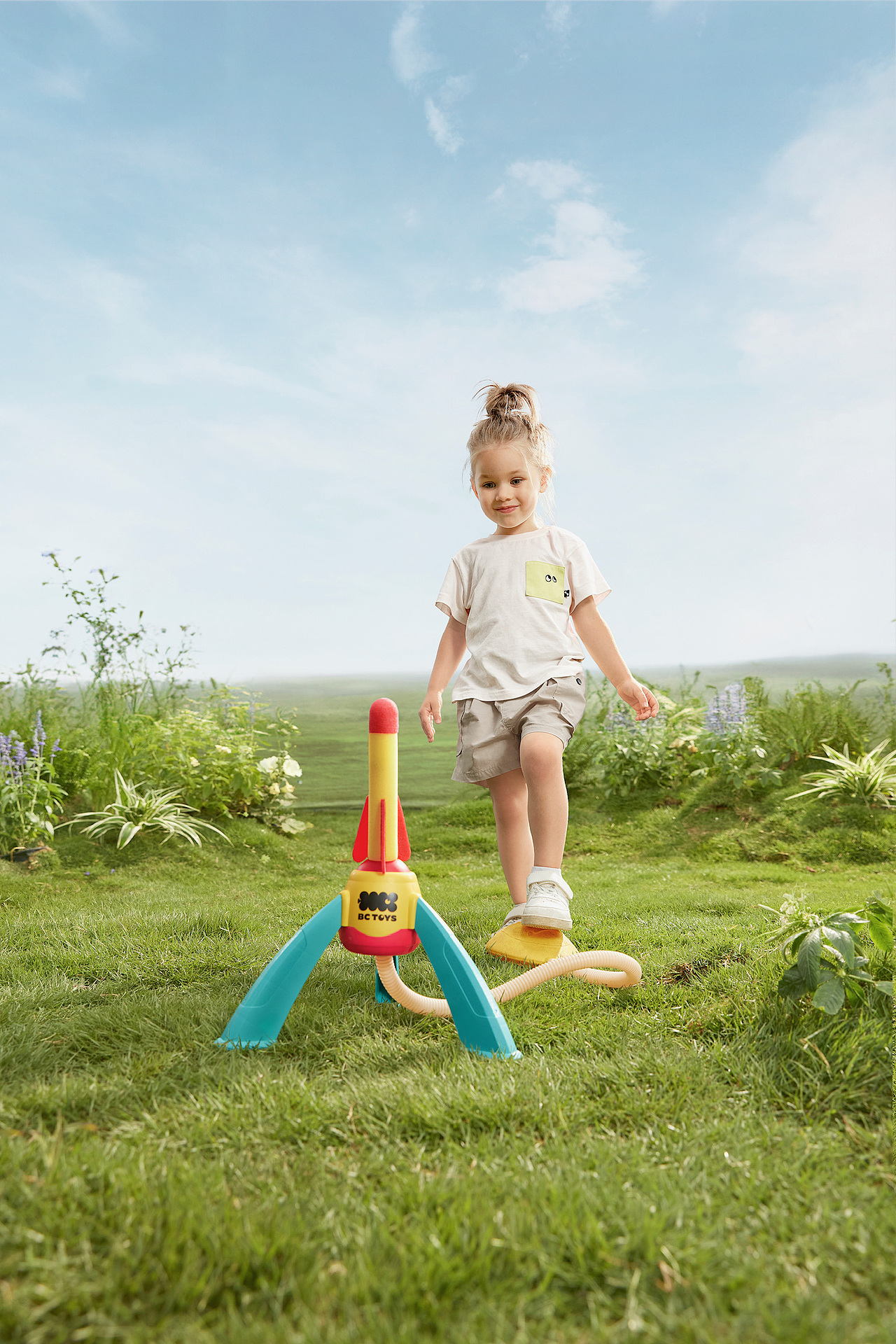 电商摄影｜玩具拍摄（图ZMzg4OTAwNTAw） - 人像摄影 - 站酷设计师梦想是个导演原创素材 - 站酷ZCOOL