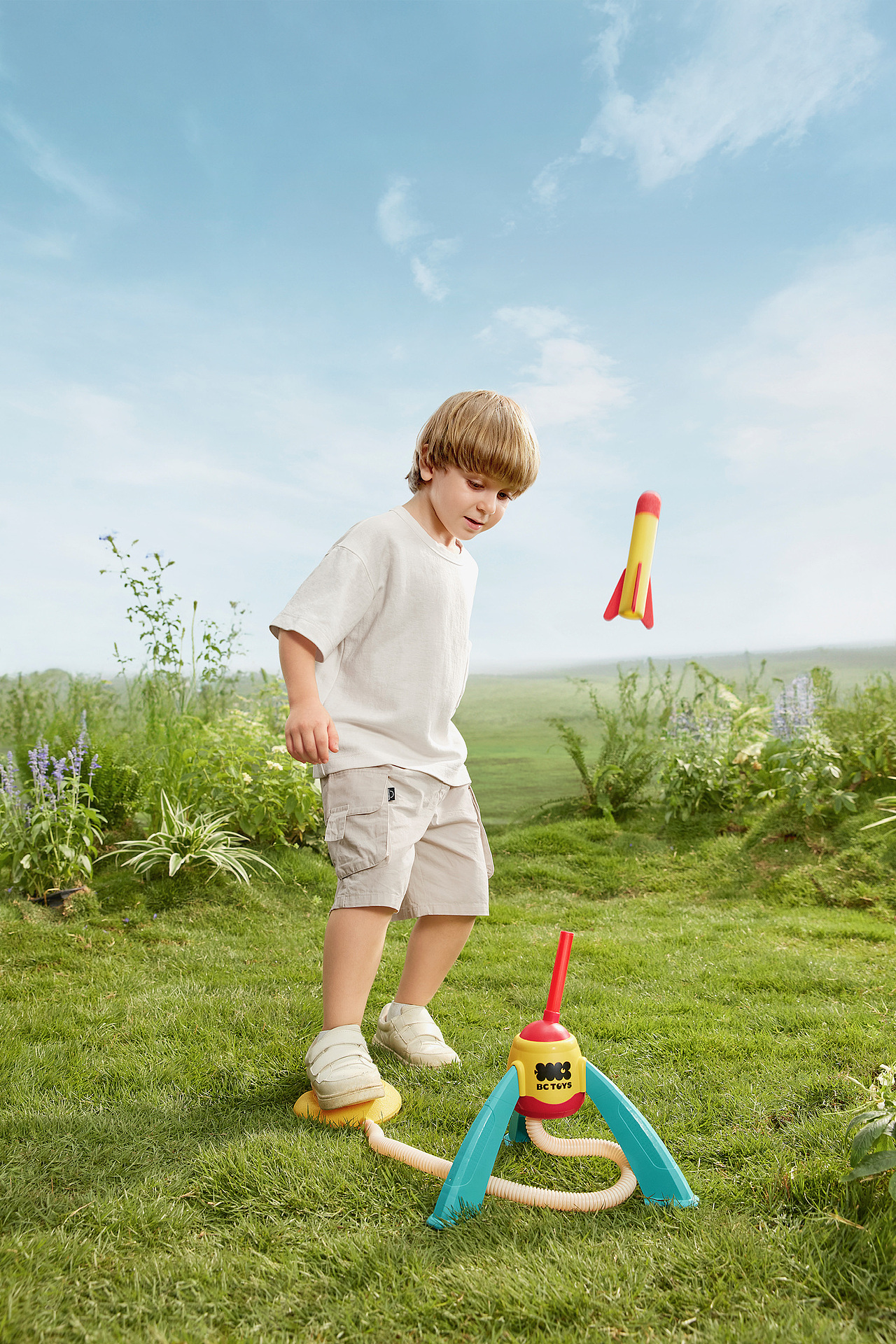 电商摄影｜玩具拍摄（图ZMzg4OTAwNDg4） - 人像摄影 - 站酷设计师梦想是个导演原创素材 - 站酷ZCOOL