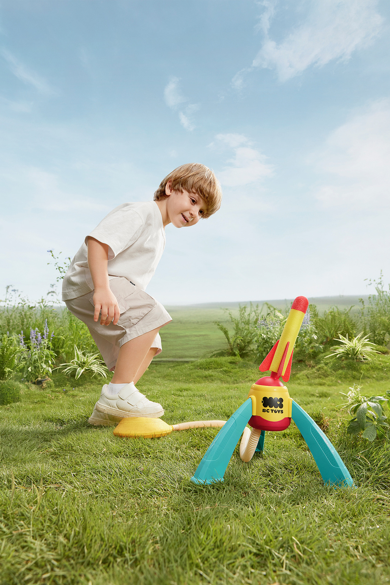 电商摄影｜玩具拍摄（图ZMzg4OTAwNDk2） - 人像摄影 - 站酷设计师梦想是个导演原创素材 - 站酷ZCOOL