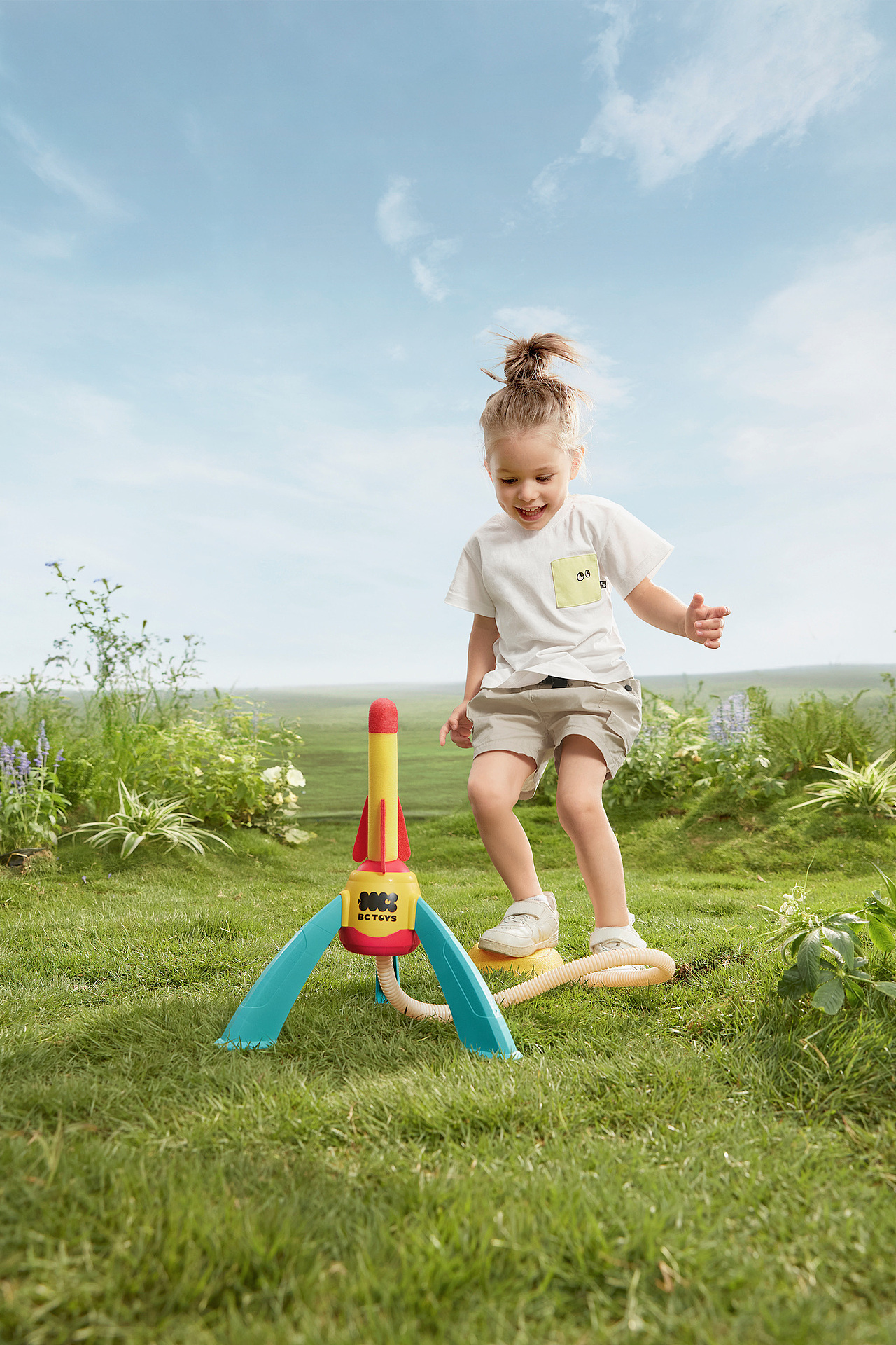 电商摄影｜玩具拍摄（图ZMzg4OTAwNTA0） - 人像摄影 - 站酷设计师梦想是个导演原创素材 - 站酷ZCOOL