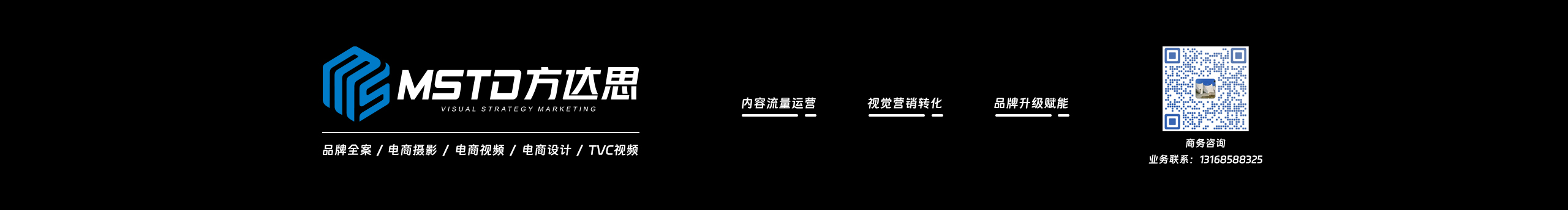 方達(dá)思的個(gè)人主頁（封面預(yù)覽） - 主頁封面設(shè)置 - 站酷設(shè)計(jì)師方達(dá)思原創(chuàng)素材 - 站酷ZCOOL
