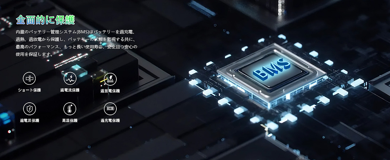 亚马逊日本站A+（图ZMzg4OTAxOTky） - 电商 - 站酷设计师星辰下的雙孖原创素材 - 站酷ZCOOL