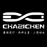 阿叉子丘的头像
