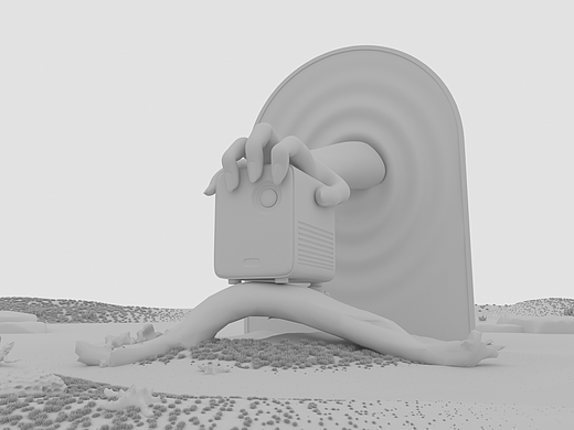 巧匠线下28期-作业分享