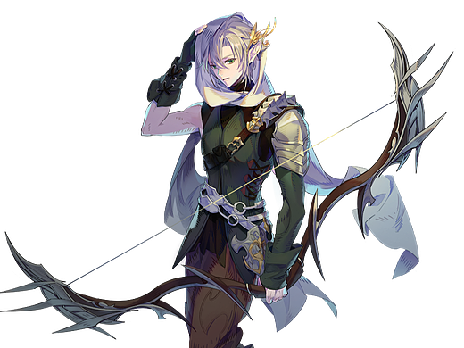 前项目的图（个人主页-ZNzE3MzQxOTY=） - 游戏原画 - 站酷设计师Z825347874原创素材 - 站酷ZCOOL