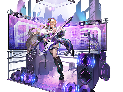 前项目的图（个人主页-ZNzE3MzQyMjQ=） - 游戏原画 - 站酷设计师Z825347874原创素材 - 站酷ZCOOL