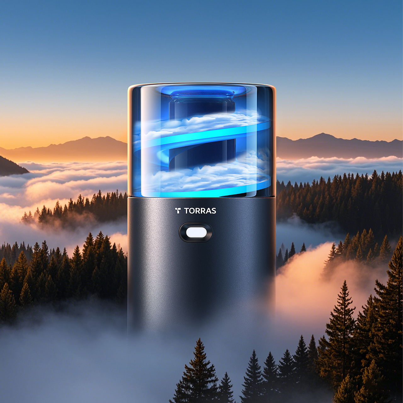 TORRAS/图拉斯 汽车用品类 2024-2025合集（图ZMzg4OTA1NTY0） - 产品 - 站酷设计师简单点0原创素材 - 站酷ZCOOL