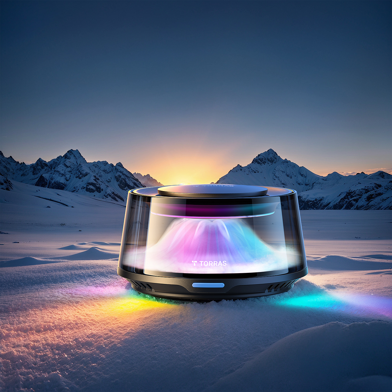 TORRAS/图拉斯 汽车用品类 2024-2025合集（图ZMzg4OTA1NTgw） - 产品 - 站酷设计师简单点0原创素材 - 站酷ZCOOL