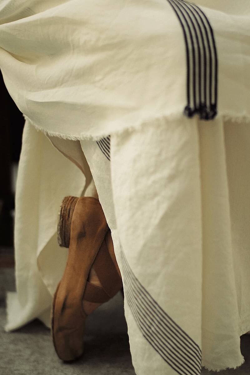 長作棟梁 X UMA WANG