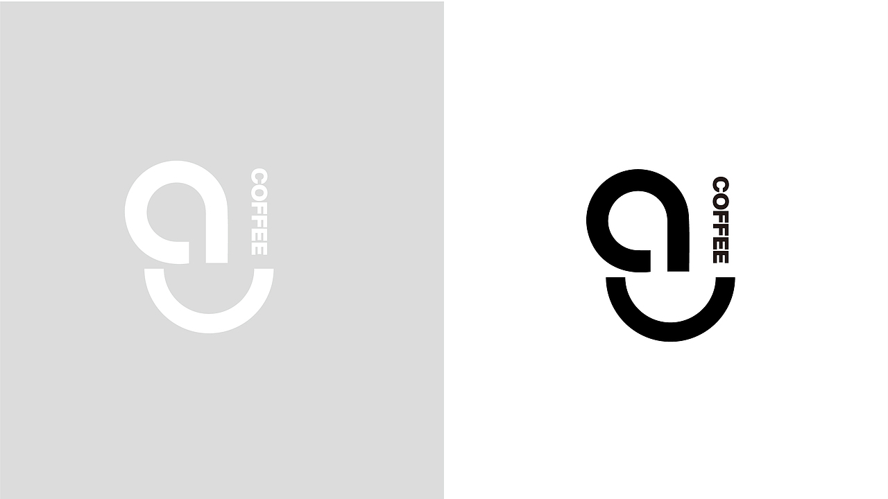 lance咖啡品牌全案