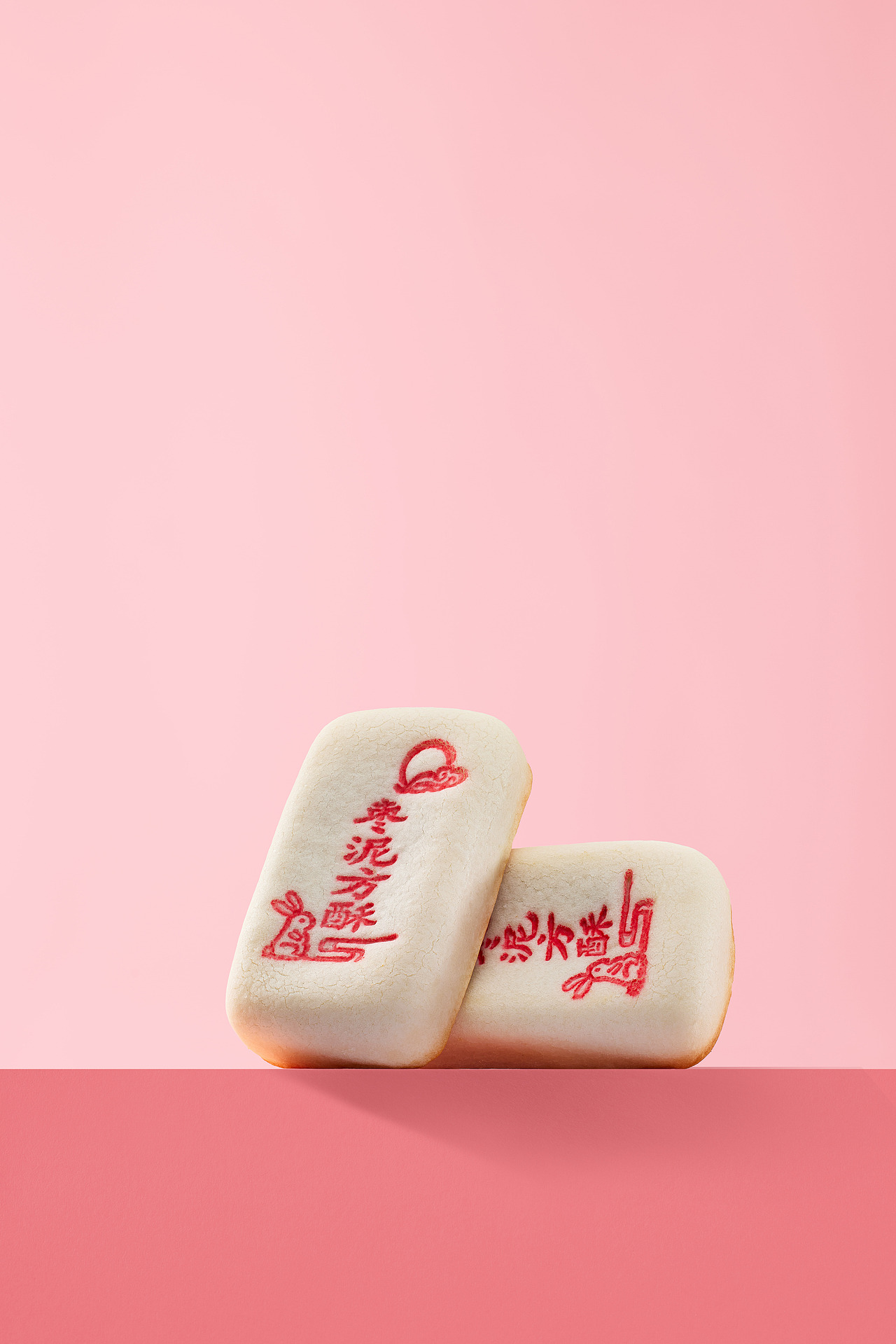 稻香村 X 照见三贤 | 食品摄影（图ZMzg4OTA4Nzg4） - 美食摄影 - 站酷设计师照见三贤原创素材 - 站酷ZCOOL