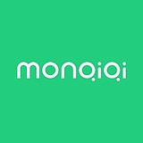monqiqi的头像