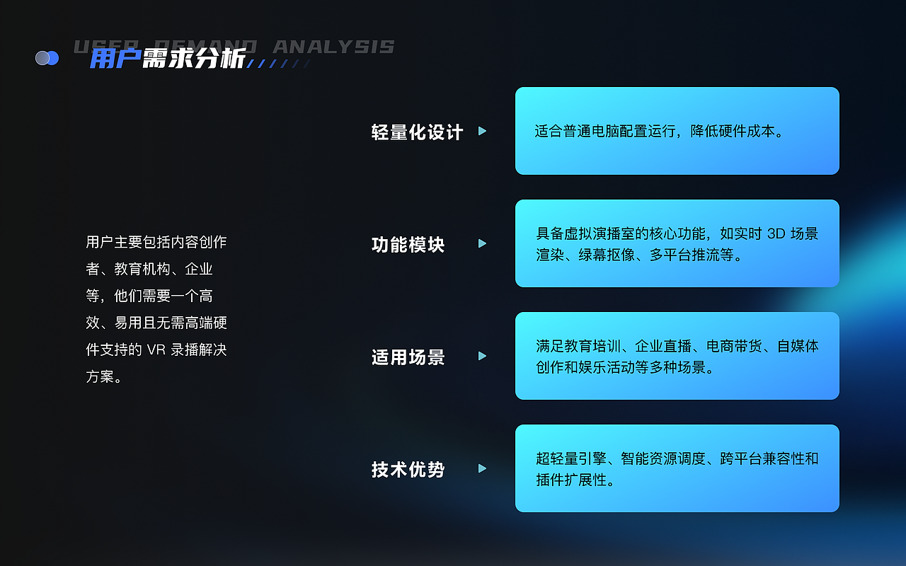 张裕萌的设计作品集（图ZMzg4OTEyMzgw） - APP界面 - 站酷设计师章鱼章鱼张原创素材 - 站酷ZCOOL