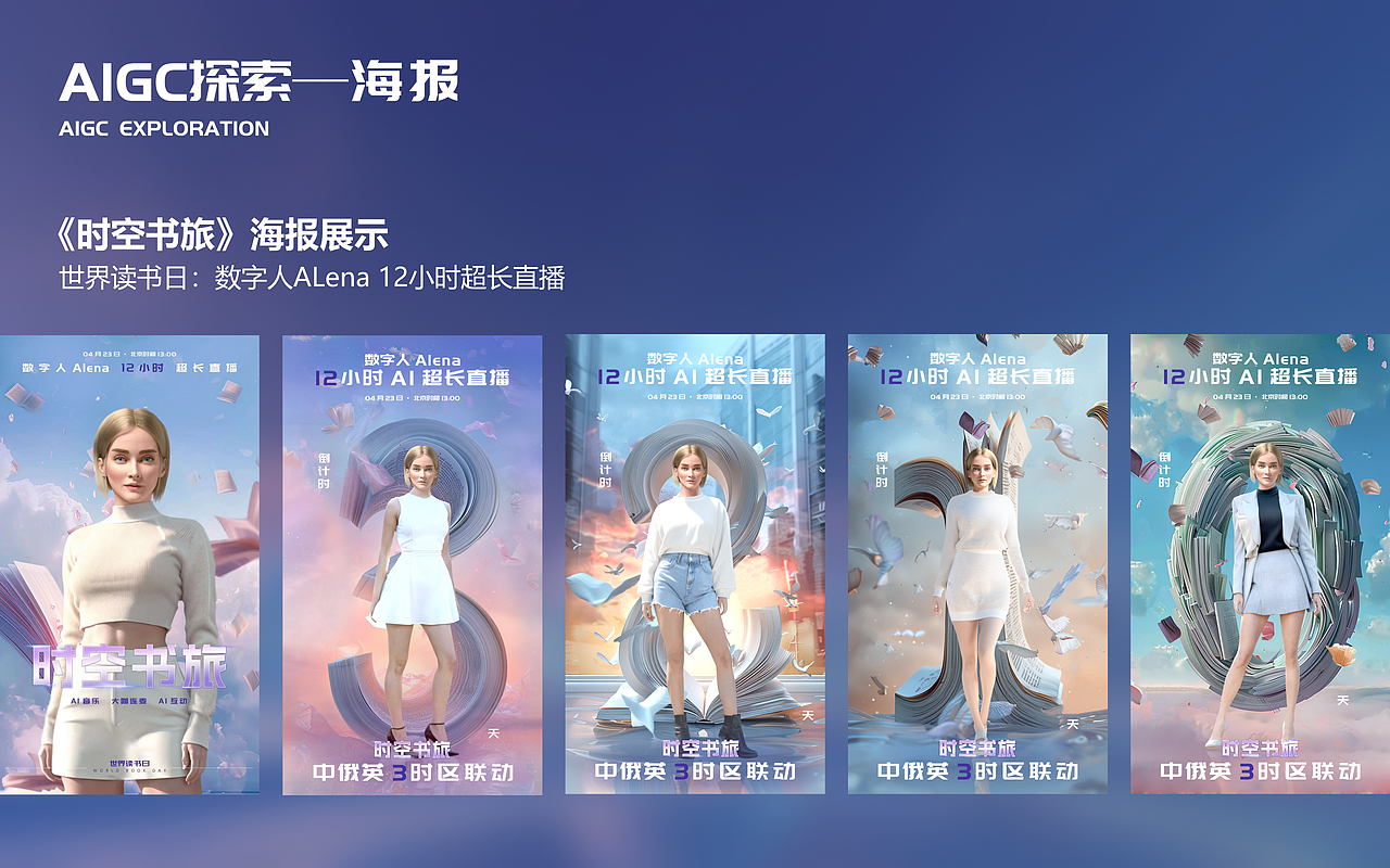 张裕萌的设计作品集（图ZMzg4OTEyNDY0） - APP界面 - 站酷设计师章鱼章鱼张原创素材 - 站酷ZCOOL