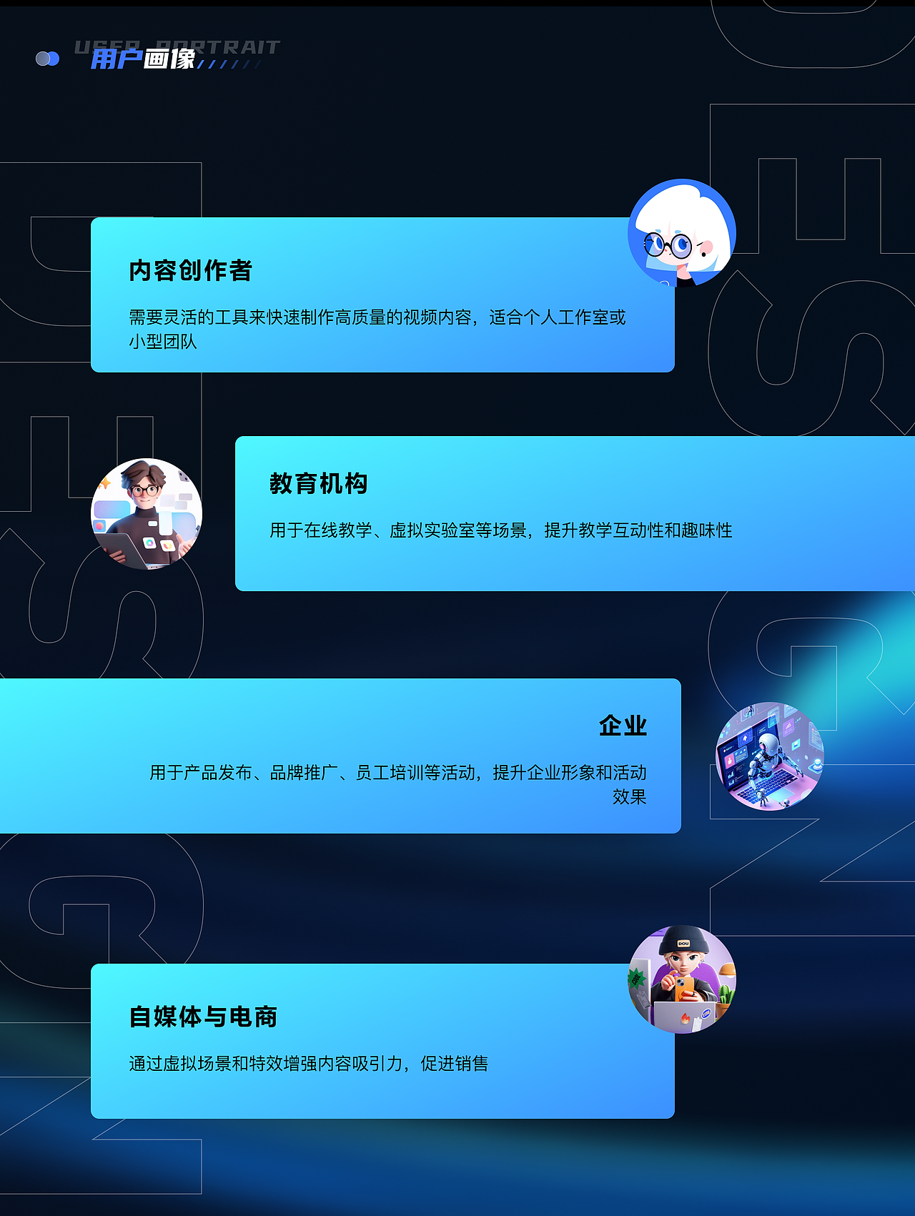 张裕萌的设计作品集（图ZMzg4OTEyNDU2） - APP界面 - 站酷设计师章鱼章鱼张原创素材 - 站酷ZCOOL