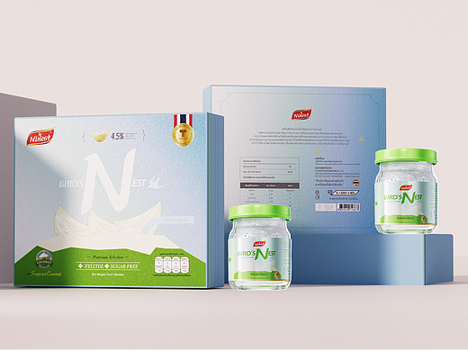 包裝設(shè)計(jì)（個(gè)人主頁-ZNzE3MzU0MTY=） - 包裝 - 站酷設(shè)計(jì)師樂之4450原創(chuàng)素材 - 站酷ZCOOL