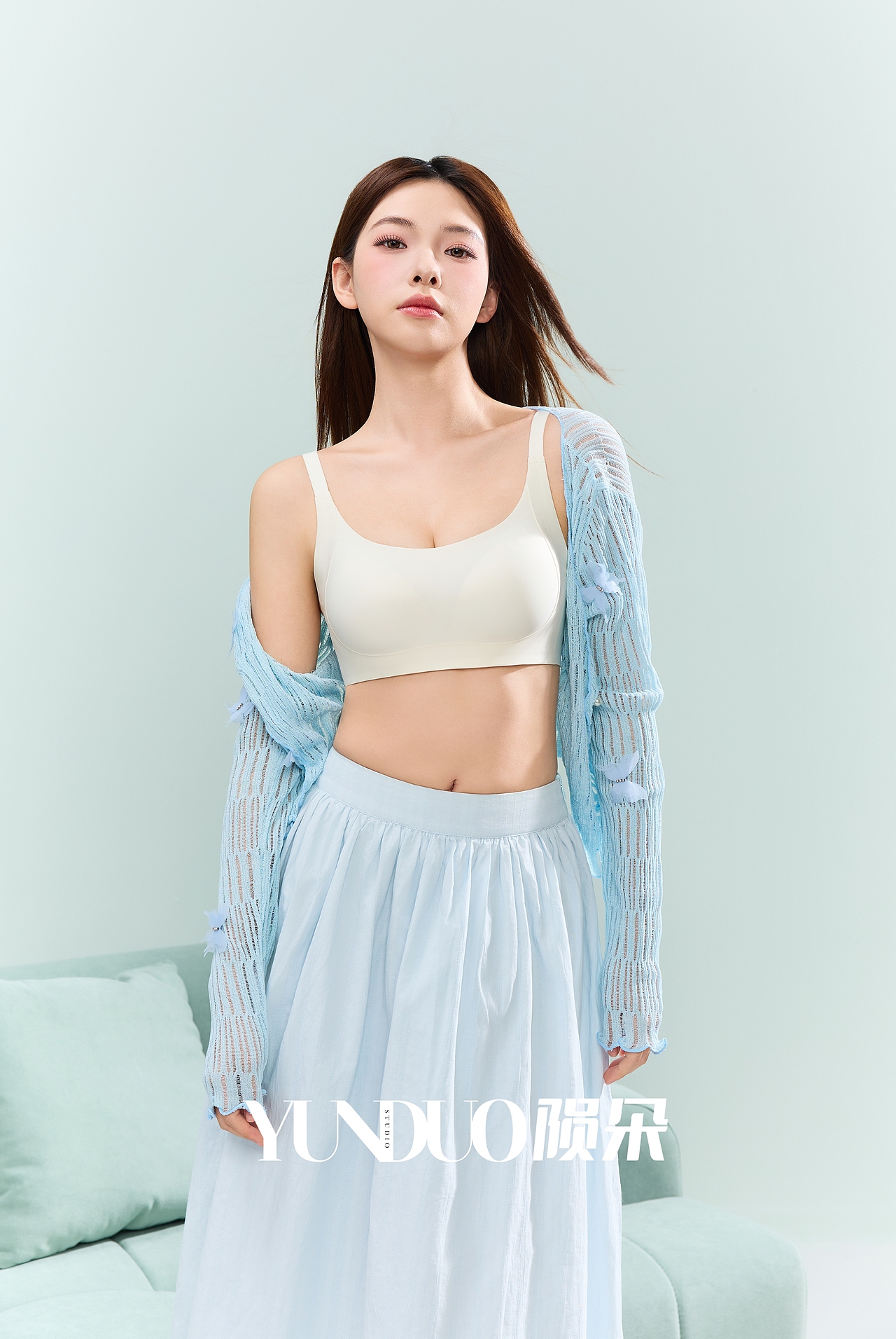 内衣拍摄 性感内衣拍摄 大牌内衣拍摄 舒适内衣拍摄