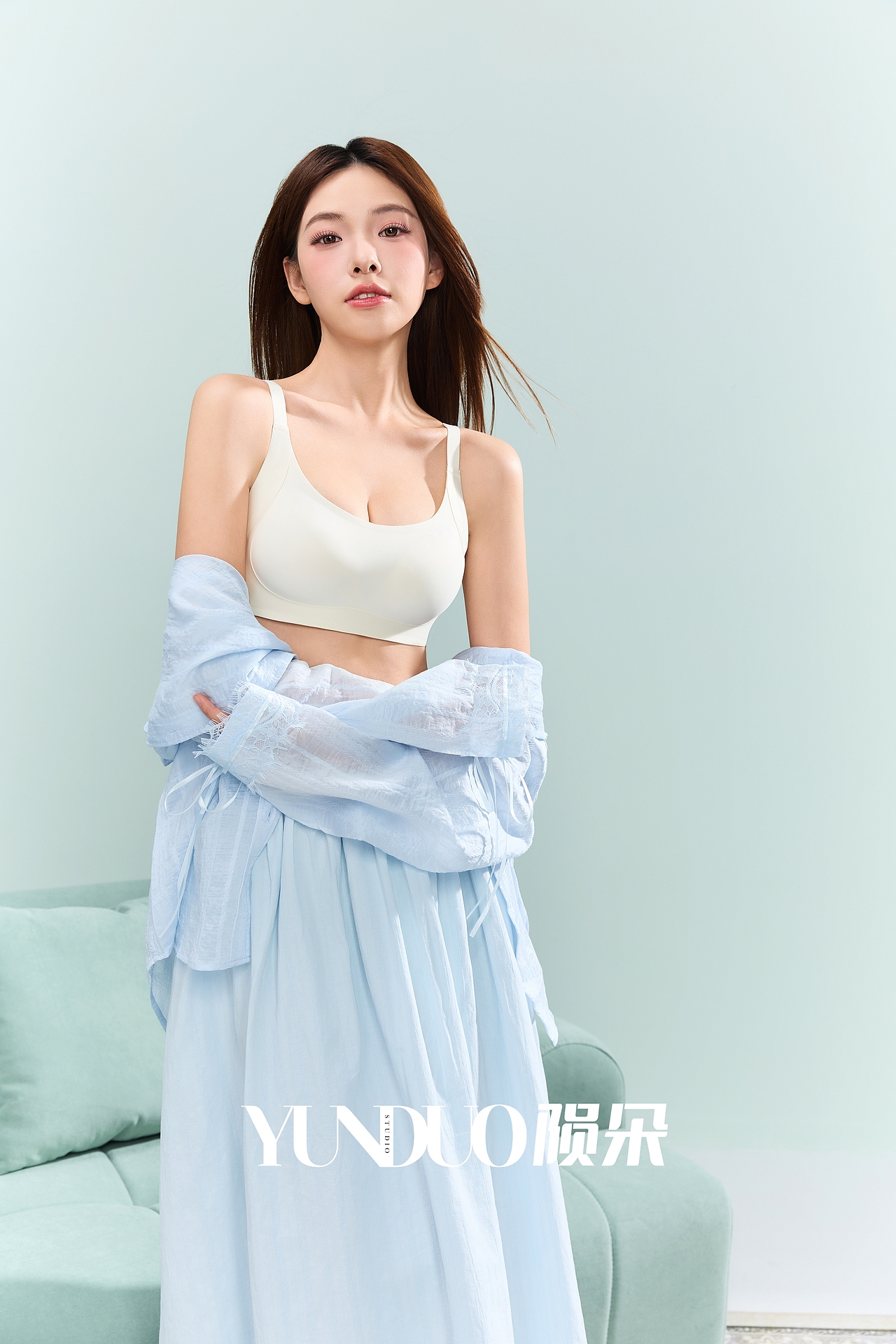 内衣拍摄 性感内衣拍摄 大牌内衣拍摄 舒适内衣拍摄