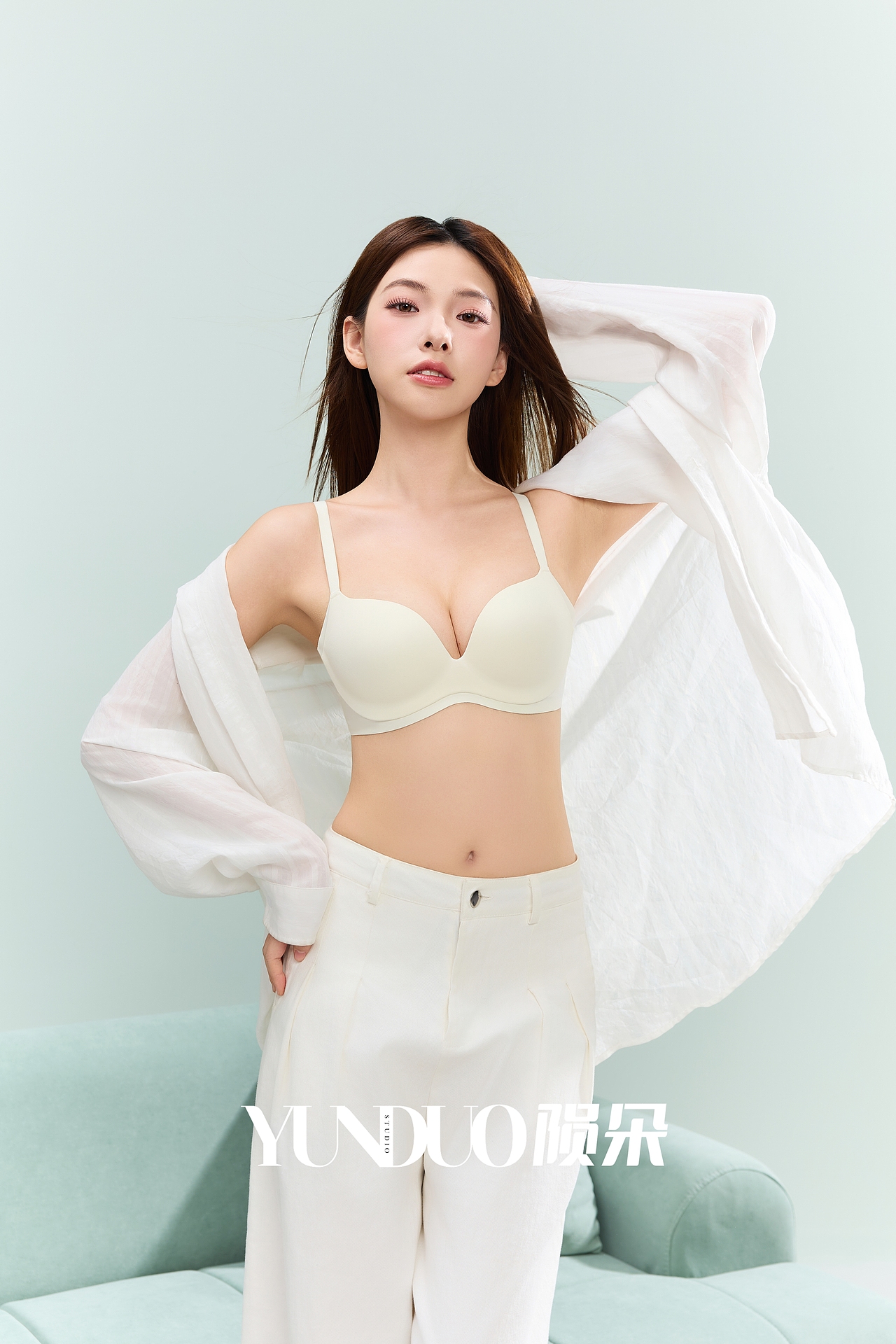 内衣拍摄 性感内衣拍摄 大牌内衣拍摄 舒适内衣拍摄