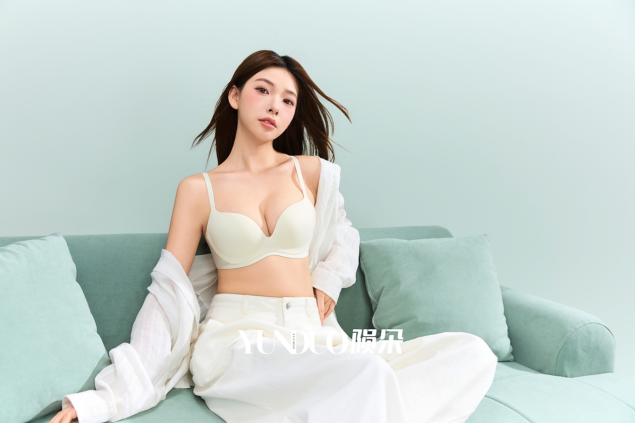 内衣拍摄 性感内衣拍摄 大牌内衣拍摄 舒适内衣拍摄