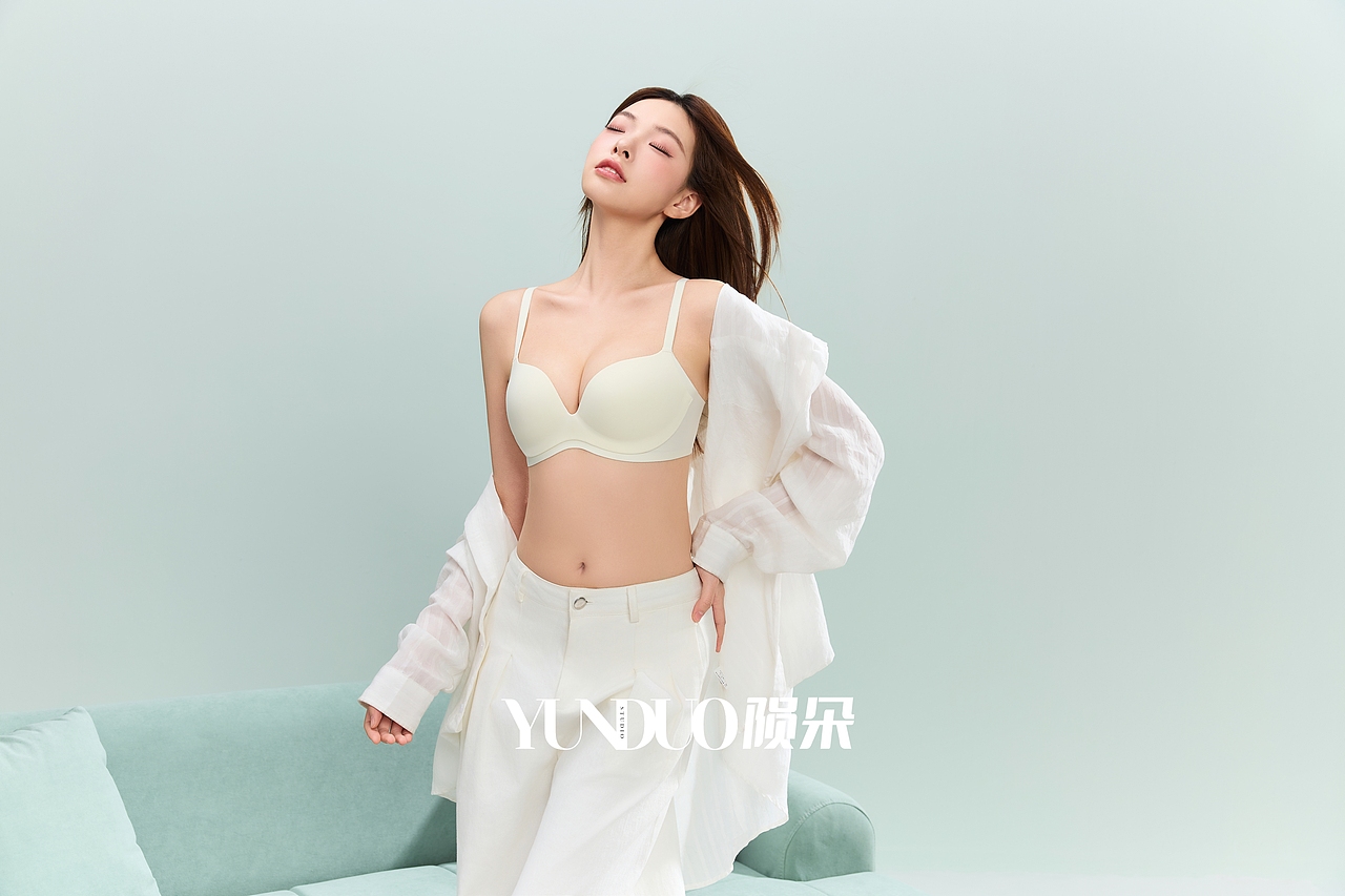 内衣拍摄 性感内衣拍摄 大牌内衣拍摄 舒适内衣拍摄