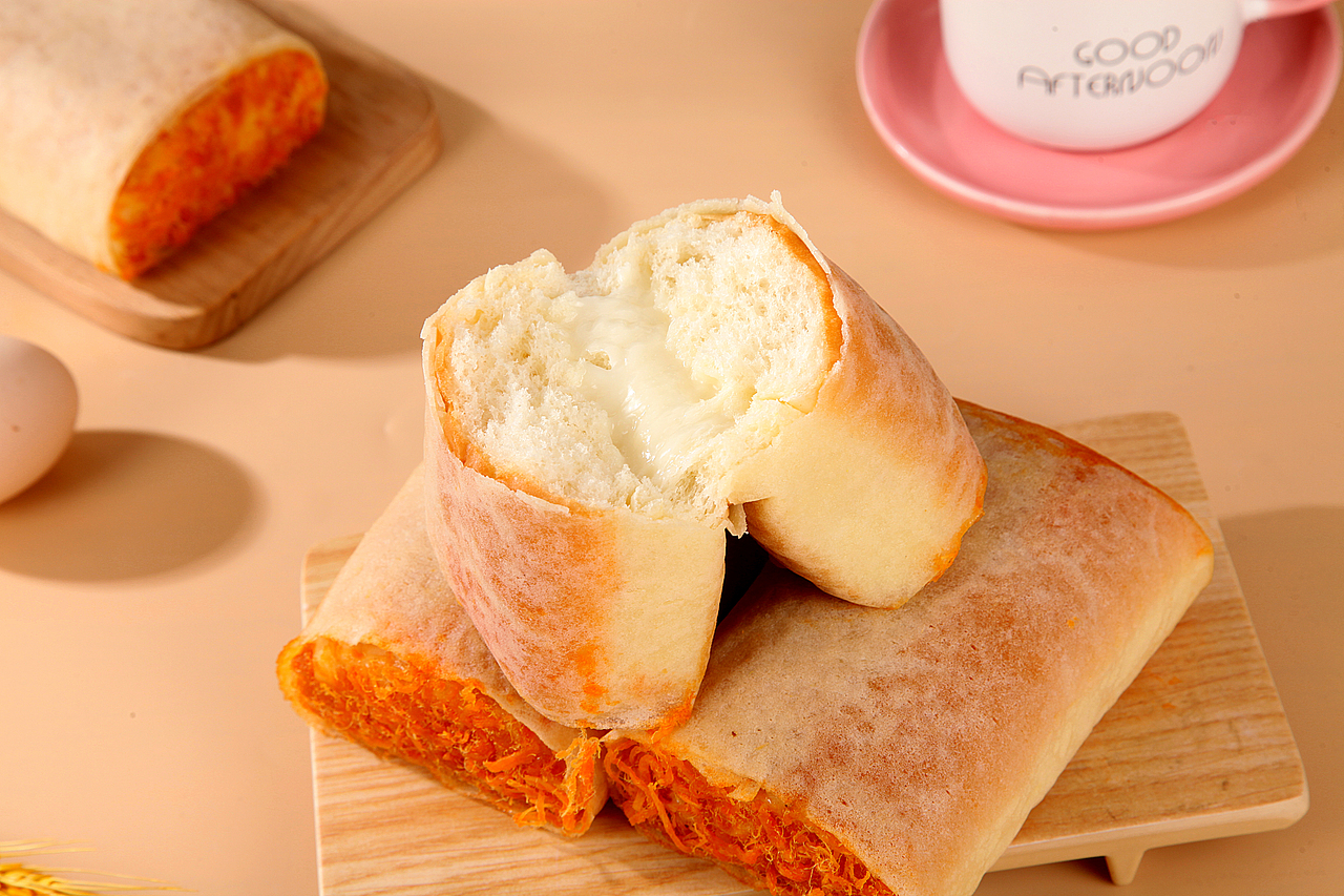 商品产品拍摄面包食品菜品茶叶摄影郑州扬帆视觉电商（图ZMzg4OTE2NTY0） - 美食摄影 - 站酷设计师郑州扬帆视觉原创素材 - 站酷ZCOOL