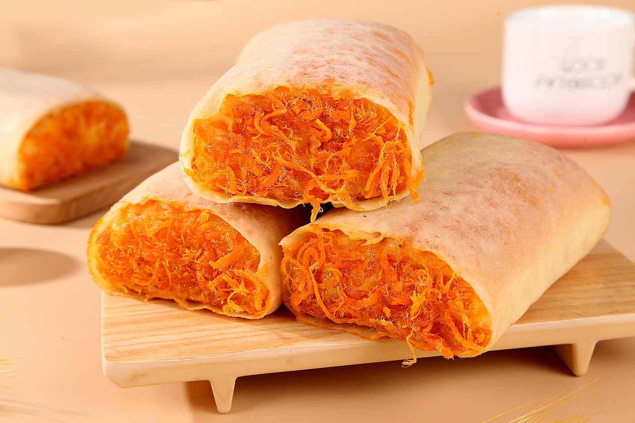 商品产品拍摄面包食品菜品茶叶摄影郑州扬帆视觉电商（图ZMzg4OTE2NTYw） - 美食摄影 - 站酷设计师郑州扬帆视觉原创素材 - 站酷ZCOOL