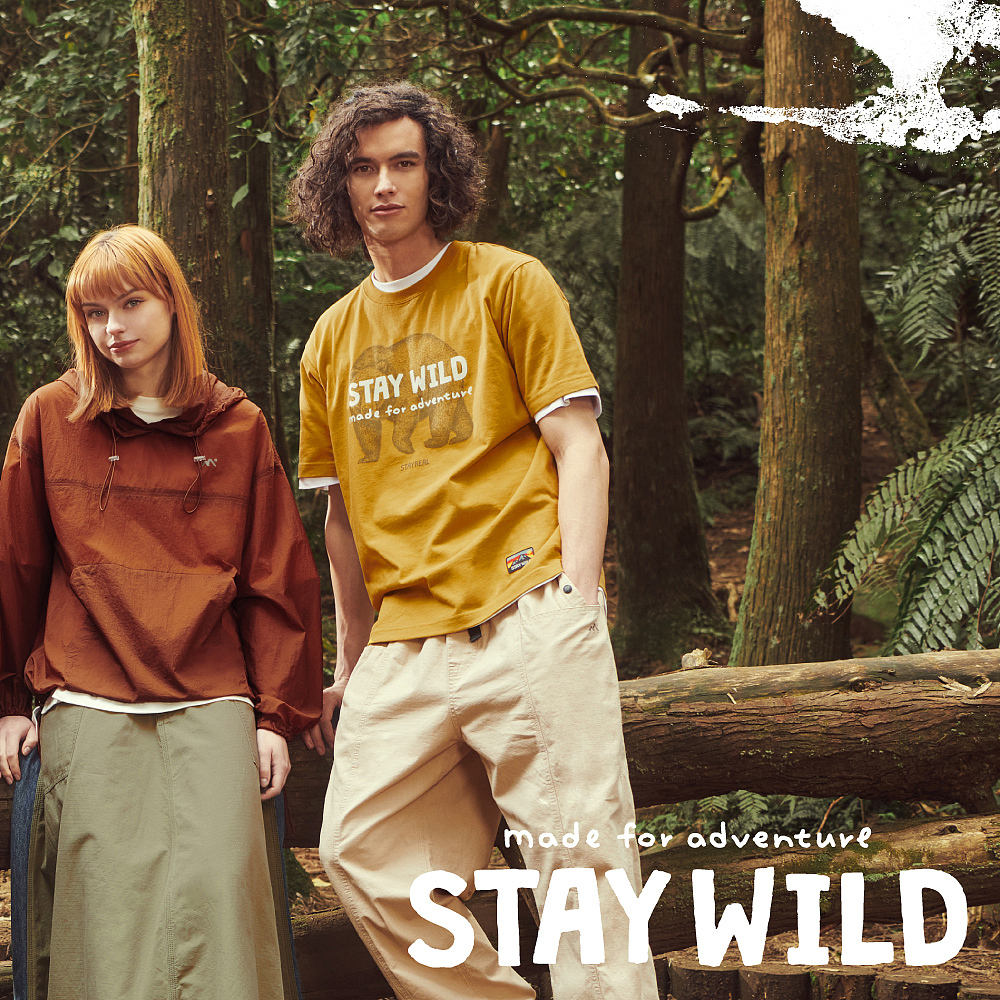 这个长卷发男模拍户外服饰太有那味了露营风穿搭拍摄（图ZMzg4OTE4OTU2） - 海报 - 站酷设计师优思外模经纪didi原创素材 - 站酷ZCOOL