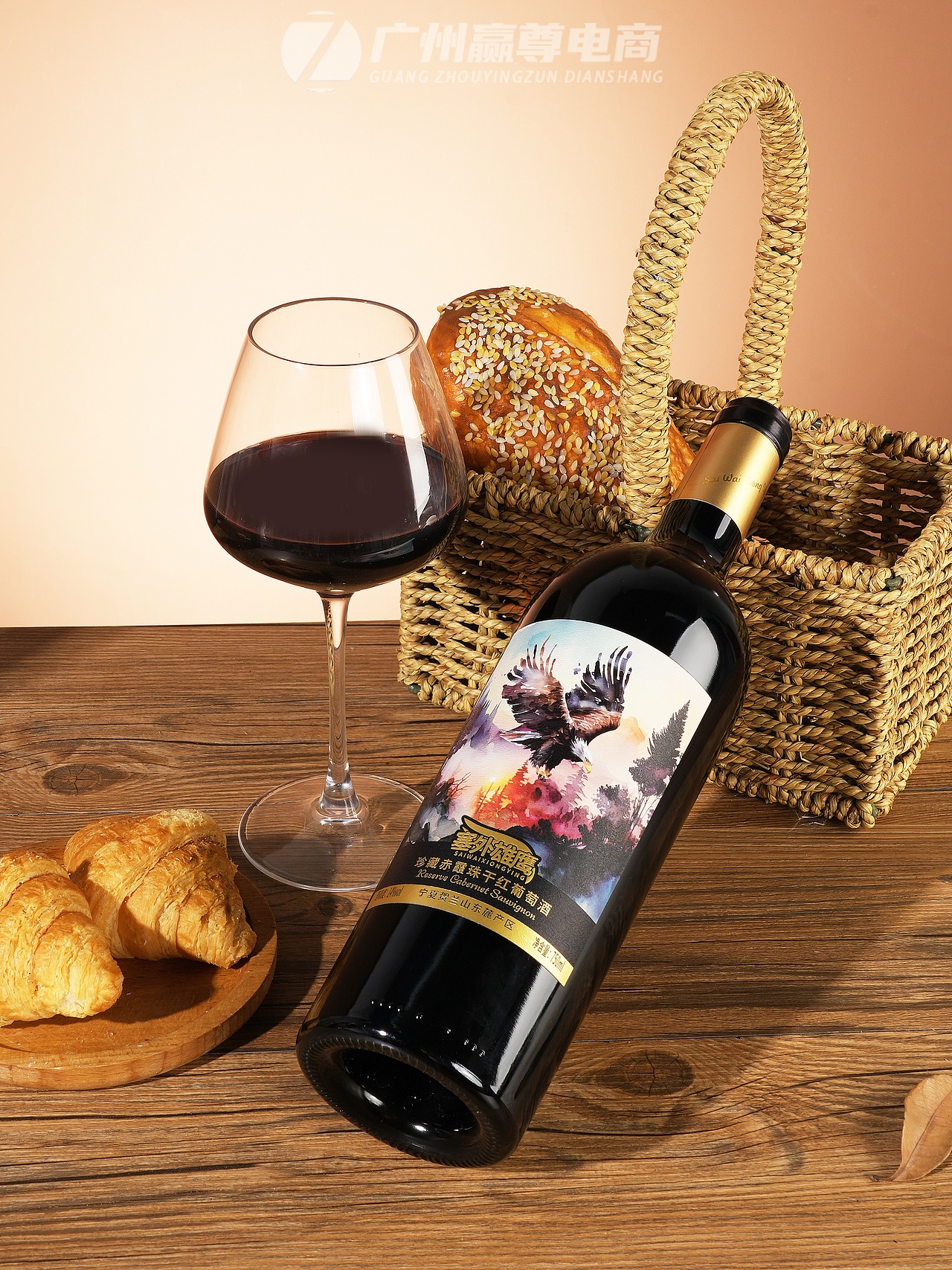 广州红酒拍摄|红酒拍照|红葡萄酒拍摄|商品拍照（图ZMzg4OTE5NjU2） - 产品摄影 - 站酷设计师广州赢尊电商原创素材 - 站酷ZCOOL