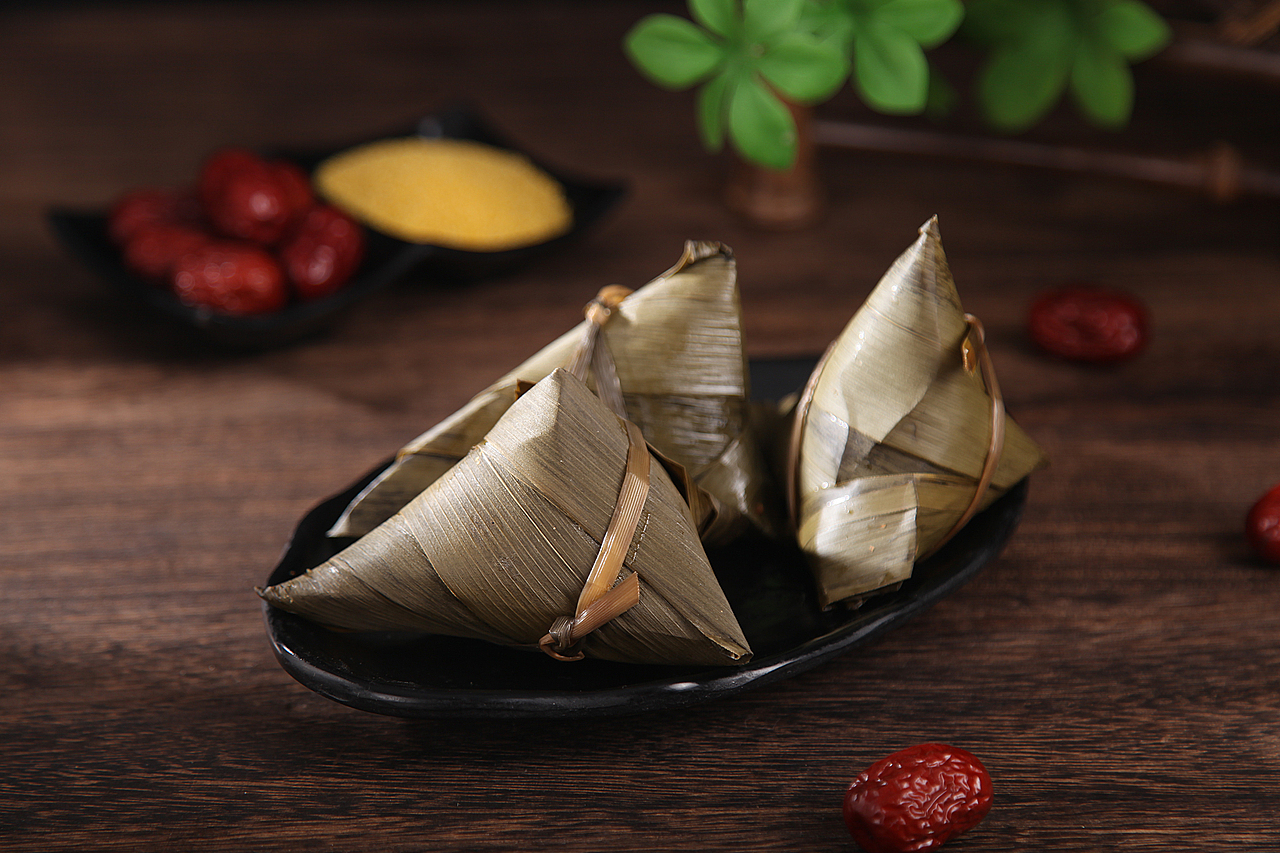 粽子拍摄食品菜品菜品农产品摄影郑州扬帆视觉电商摄影（图ZMzg4OTIwODEy） - 美食摄影 - 站酷设计师郑州扬帆视觉原创素材 - 站酷ZCOOL