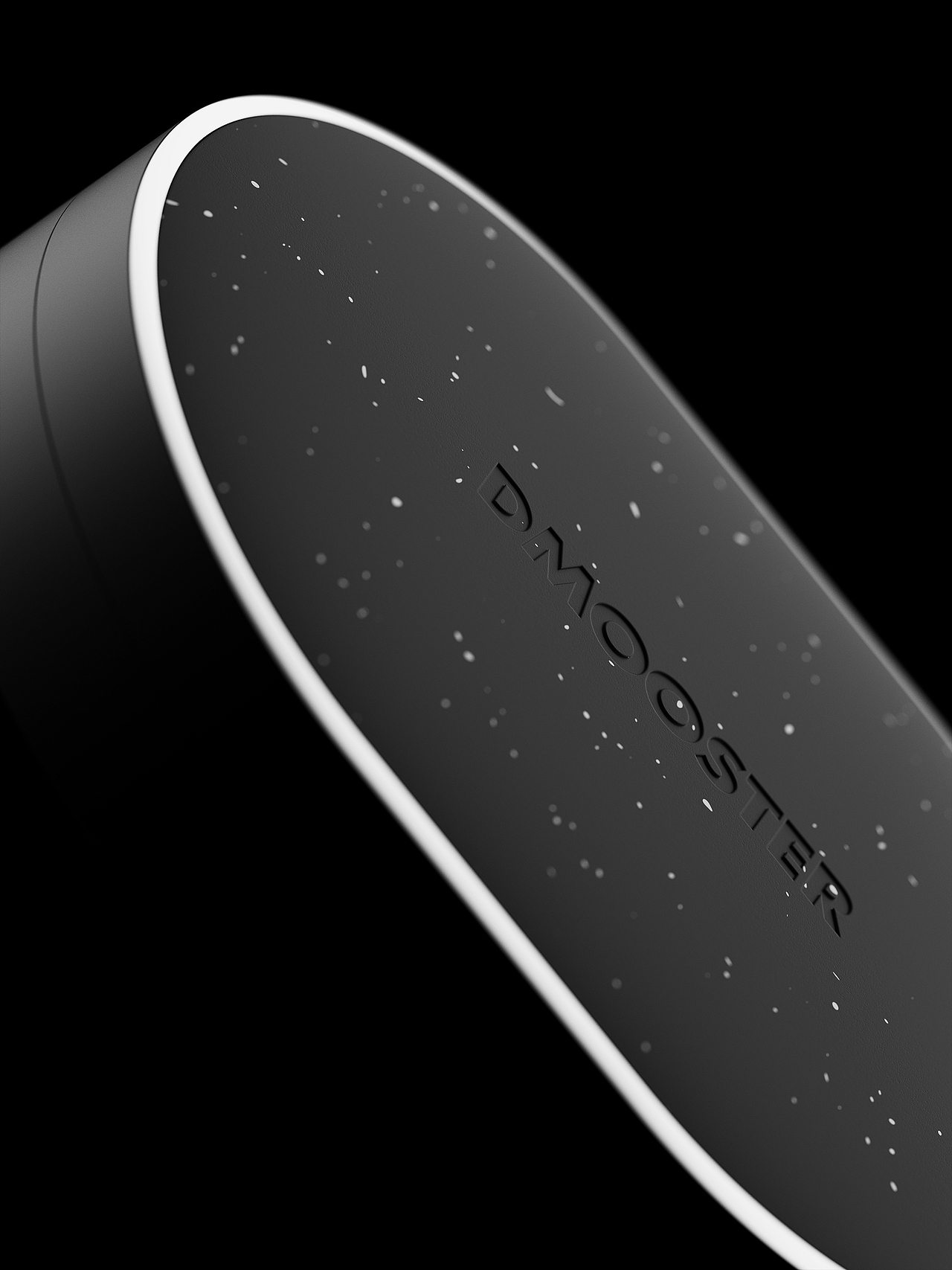 D MOOSTER® | D70 月光宝盒 开放式蓝牙耳机（图ZMzg4OTIxMTA4） - 电子产品 - 站酷设计师DMOOSTER原创素材 - 站酷ZCOOL