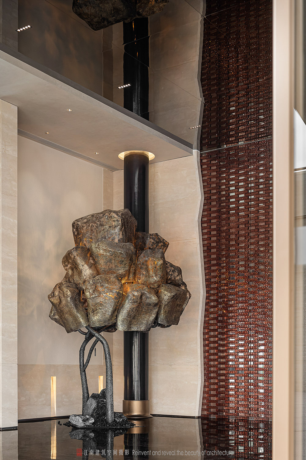 江南摄影|销售中心拍摄|样板房摄影公司|广东空间摄影（图ZMzg4OTIzODEy） - 商业空间设计 - 站酷设计师江南摄影原创素材 - 站酷ZCOOL