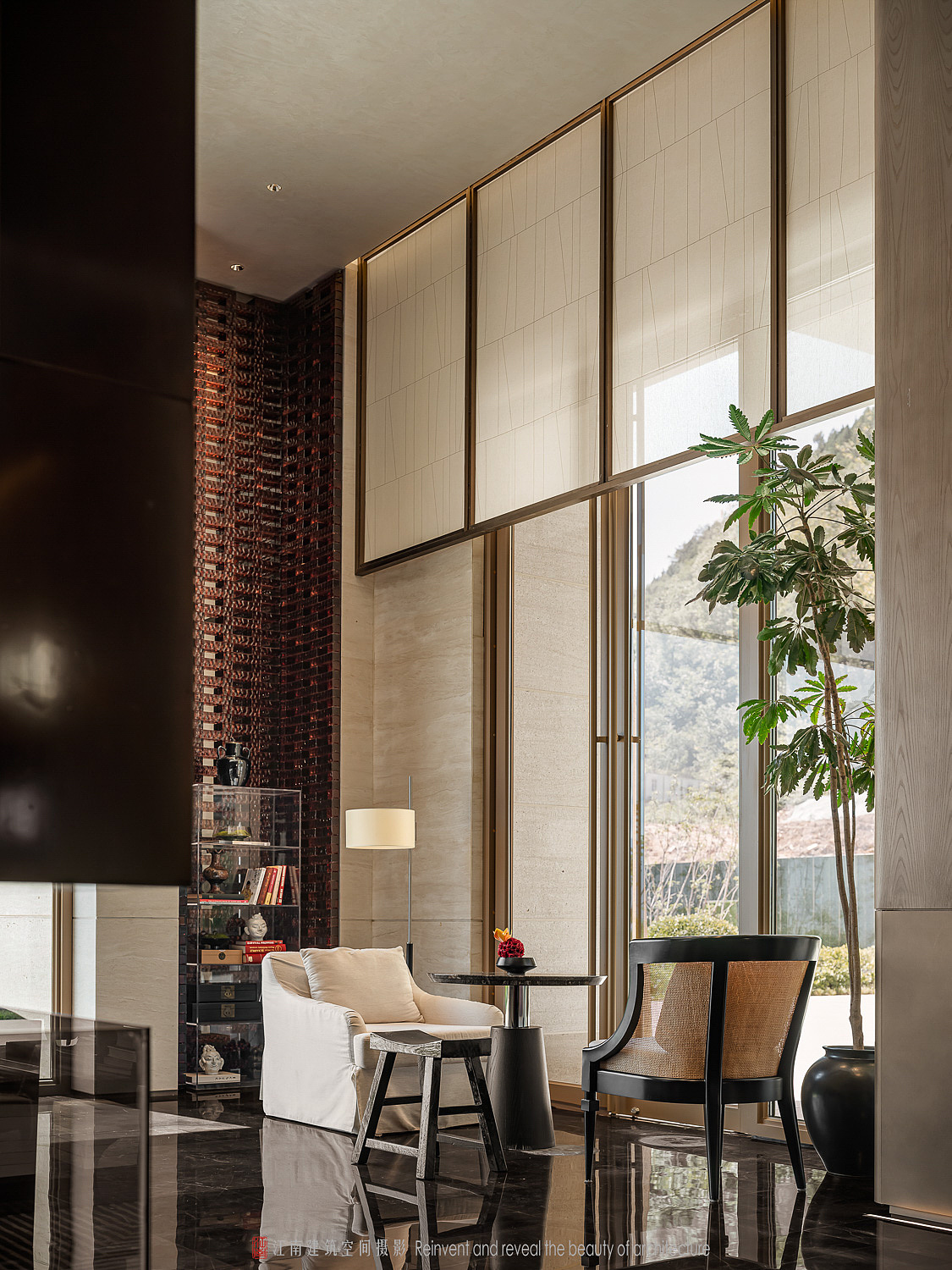 江南摄影|销售中心拍摄|样板房摄影公司|广东空间摄影（图ZMzg4OTIzOTAw） - 商业空间设计 - 站酷设计师江南摄影原创素材 - 站酷ZCOOL