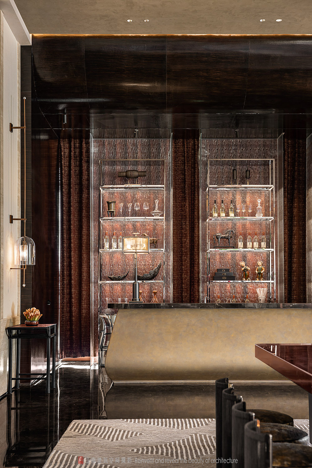 江南摄影|销售中心拍摄|样板房摄影公司|广东空间摄影（图ZMzg4OTIzNzgw） - 商业空间设计 - 站酷设计师江南摄影原创素材 - 站酷ZCOOL