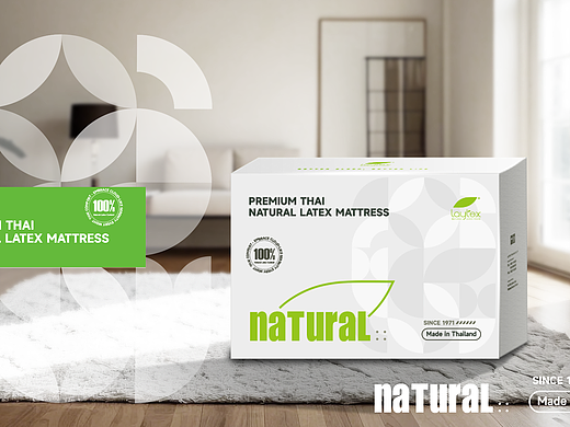 床墊包裝設(shè)計(jì)（個(gè)人主頁-ZNzE3MzYzMjg=） - 包裝 - 站酷設(shè)計(jì)師樂之4450原創(chuàng)素材 - 站酷ZCOOL