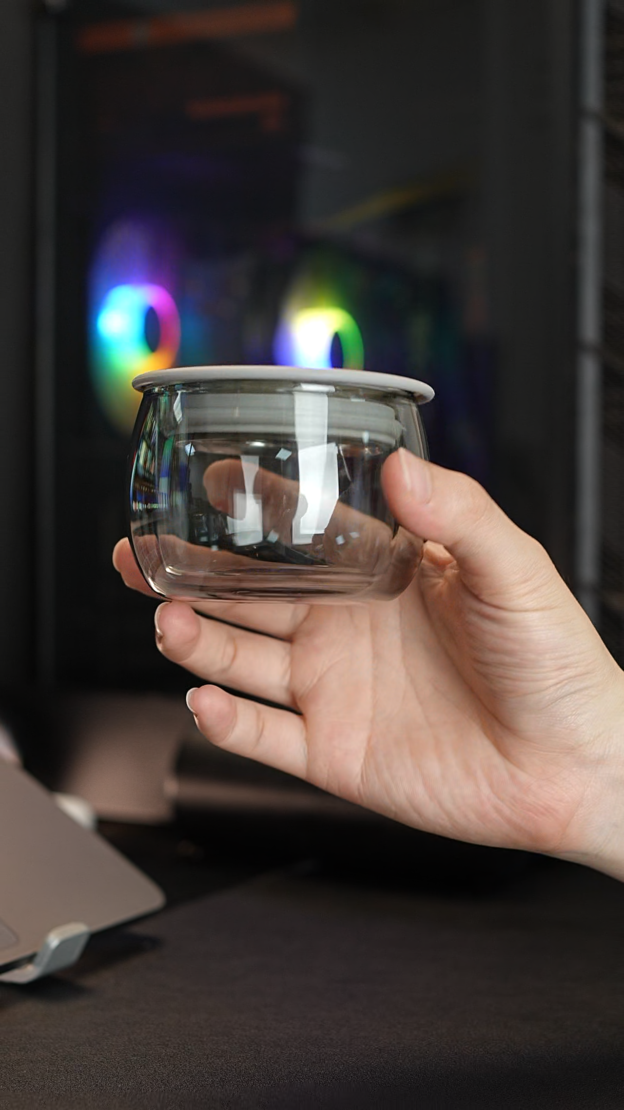 甜甜圈茶具套装