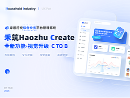 数据可视化